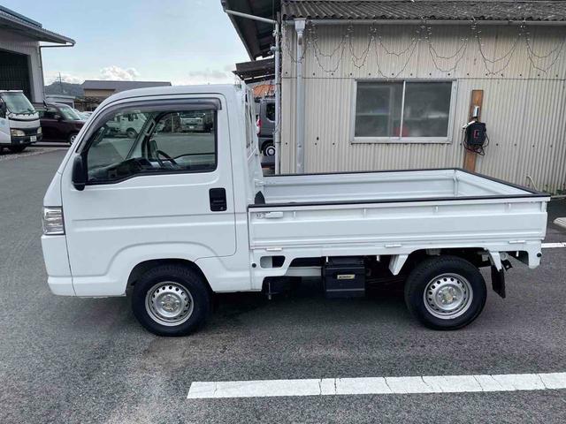 ご覧いただきありがとうございます♪気になったお車がありましたらお気軽にお電話をください♪