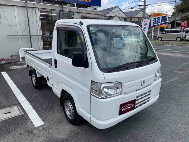 在庫確認などに関しては、お気軽にお問い合わせください。