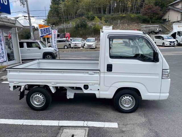 お車の知識がなくても大丈夫です！皆様のご来店をスタッフ一同、心よりお待ちしております。