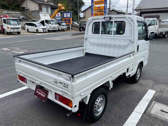 この度は当店のお車をご覧になっていただき、誠にありがとうございます。じっくり現車確認して頂けるよう、ご準備を致します！