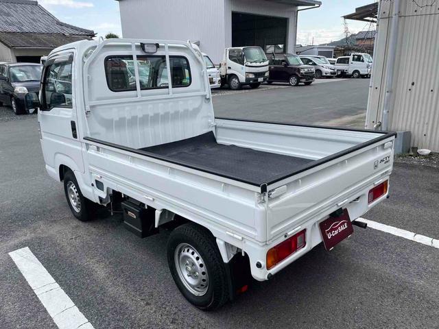 ご覧いただきありがとうございます♪気になったお車がありましたらお気軽にお電話をください♪