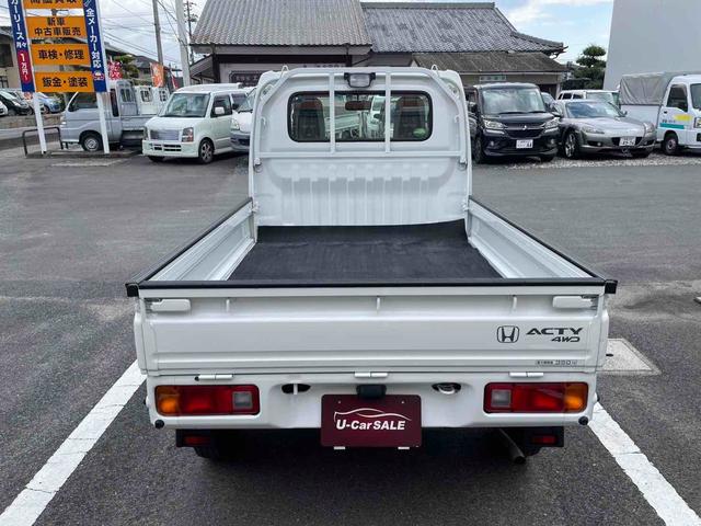 細部に渡り担当スタッフが確認をさせて頂きますのでご安心下さいませ！！是非一度ご確認ください！