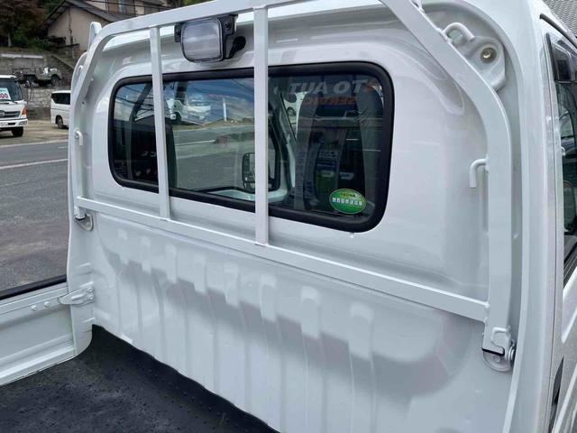 まずは気軽にお問合せ・お見積りお待ちしております。じっくり現車確認して頂けるよう、ご準備を致します！