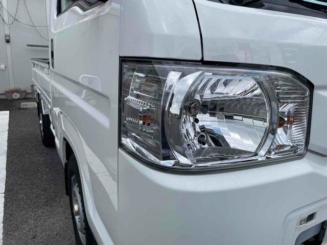 当店のお車をご覧いただきましてありがとうございます。お車についてのご質問やお見積りのご依頼、ご購入にあたってのご相談などお気軽にお問い合わせ下さい！