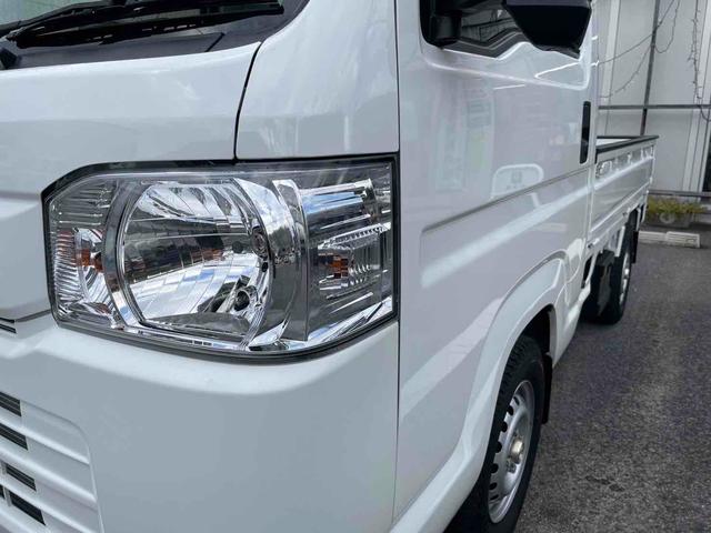 すぐにご来店頂けない場合や遠方にお住まいの方、車両状態の詳細が知りたい方はお気軽にご連絡下さい♪