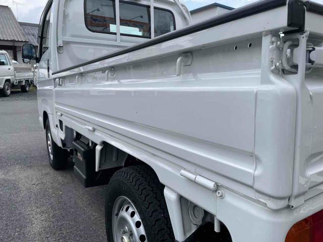 ご覧頂きまして誠に有難うございます！！是非ご来店して頂き、実際にご覧になって頂ければと思います。お客様からのご連絡をスタッフ一同、心よりお待ちしております