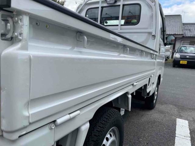 この度は当店のお車をご覧になっていただき、誠にありがとうございます。じっくり現車確認して頂けるよう、ご準備を致します！