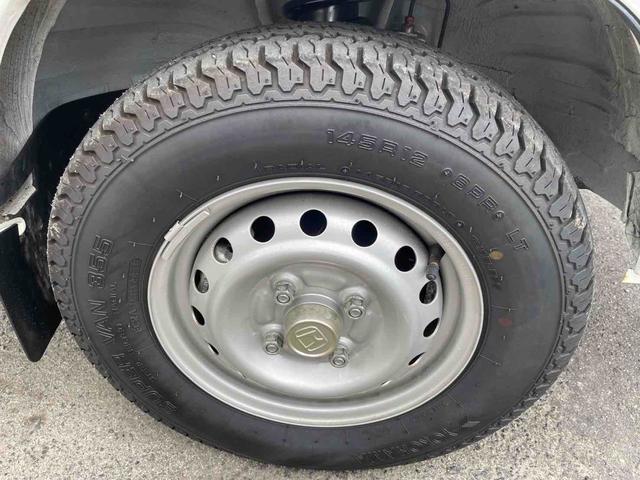 当店のお車をご覧いただきましてありがとうございます。お車についてのご質問やお見積りのご依頼、ご購入にあたってのご相談などお気軽にお問い合わせ下さい！