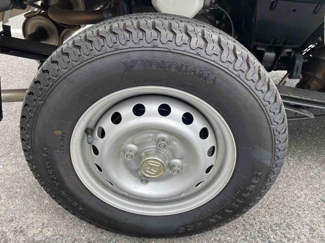 すぐにご来店頂けない場合や遠方にお住まいの方、車両状態の詳細が知りたい方はお気軽にご連絡下さい♪