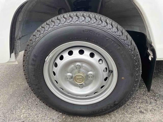 お車の知識がなくても大丈夫です！お気軽にご質問下さい！あなたのお探しの１台がここにあります！