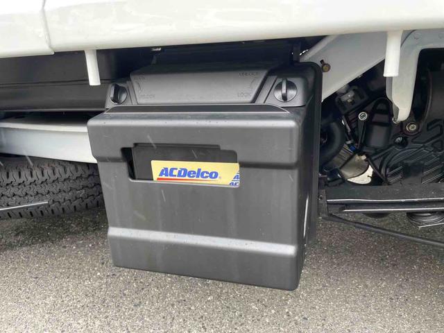 是非一度、実車を御覧ください。