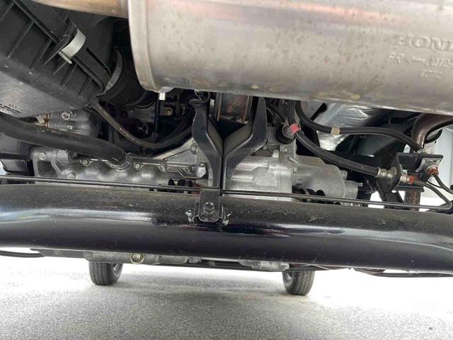 細部に渡り担当スタッフが確認をさせて頂きますのでご安心下さいませ！！是非一度ご確認ください！