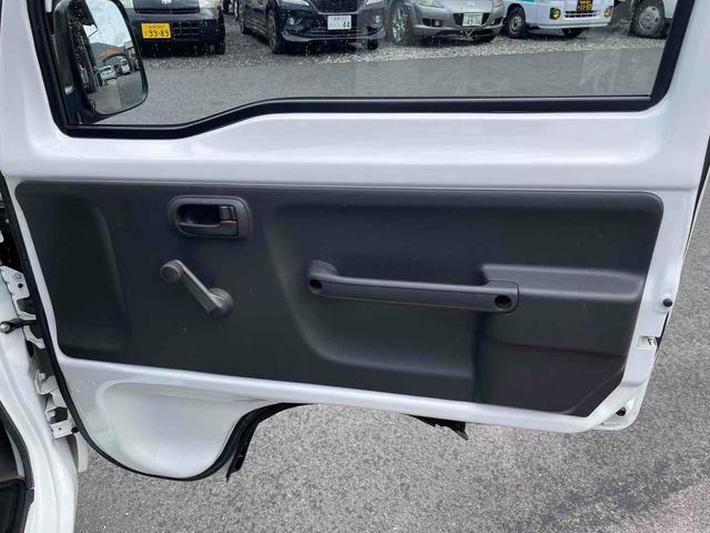 お車の知識がなくても大丈夫です！お気軽にご質問下さい！あなたのお探しの１台がここにあります！