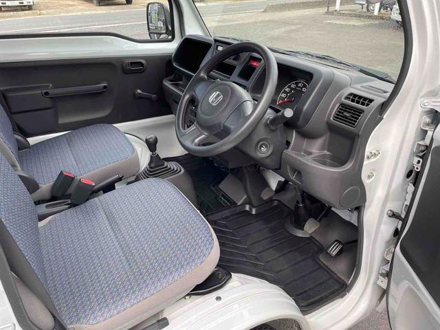 この度は当店のお車をご覧になっていただき、誠にありがとうございます。ぜひじっくりとご検討下さい。気軽にお問合せ・お見積りお待ちしております。