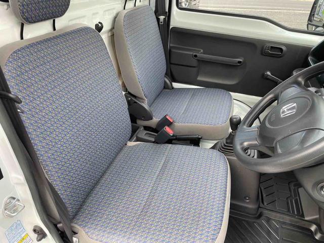 是非一度、実車を御覧ください。