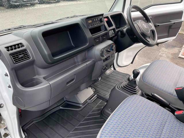 お車の知識がなくても大丈夫です！お気軽にご質問下さい！あなたのお探しの１台がここにあります！