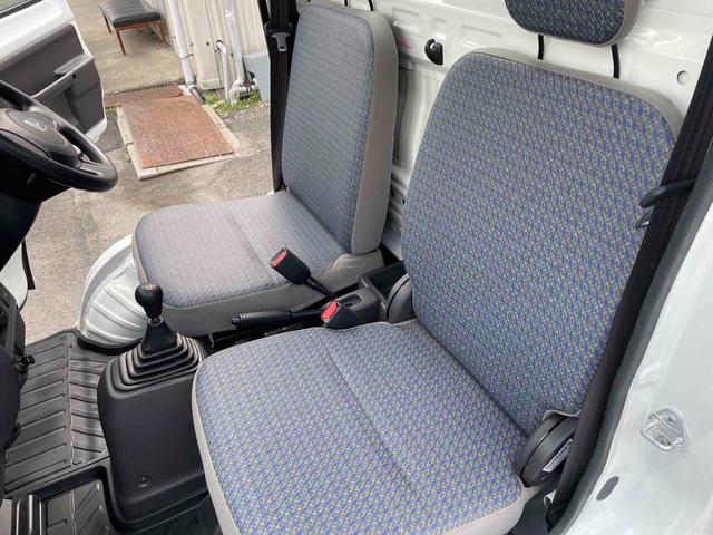 この度は当店のお車をご覧になっていただき、誠にありがとうございます。ぜひじっくりとご検討下さい。気軽にお問合せ・お見積りお待ちしております。