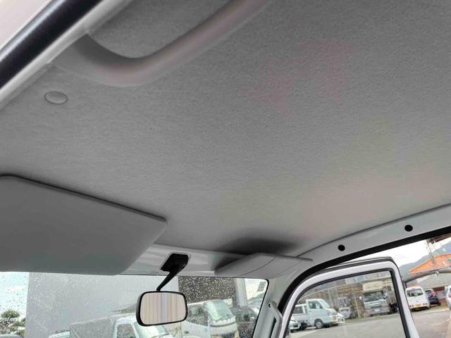 当店のお車をご覧いただきましてありがとうございます。お車についてのご質問やお見積りのご依頼、ご購入にあたってのご相談などお気軽にお問い合わせ下さい！