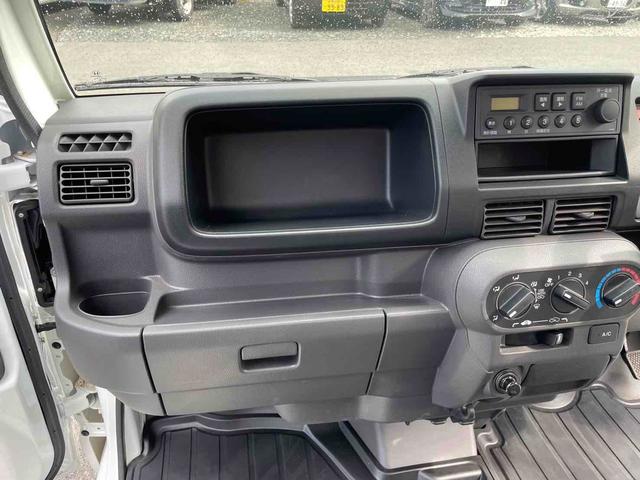 すぐにご来店頂けない場合や遠方にお住まいの方、車両状態の詳細が知りたい方はお気軽にご連絡下さい♪