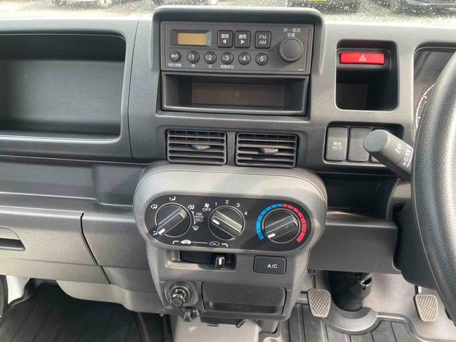 ご覧頂きまして誠に有難うございます！！是非ご来店して頂き、実際にご覧になって頂ければと思います。お客様からのご連絡をスタッフ一同、心よりお待ちしております