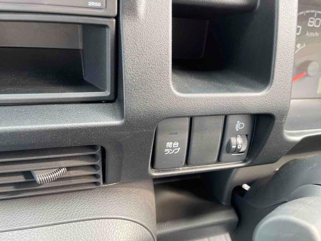 まずは気軽にお問合せ・お見積りお待ちしております。じっくり現車確認して頂けるよう、ご準備を致します！