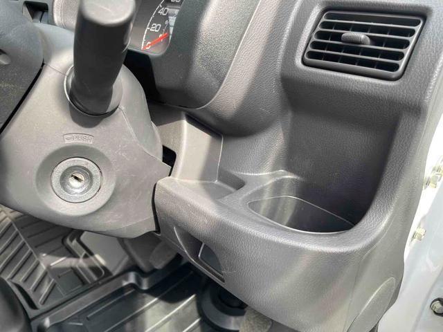 是非一度、実車を御覧ください。