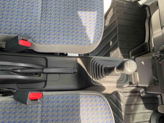 細部に渡り担当スタッフが確認をさせて頂きますのでご安心下さいませ！！是非一度ご確認ください！