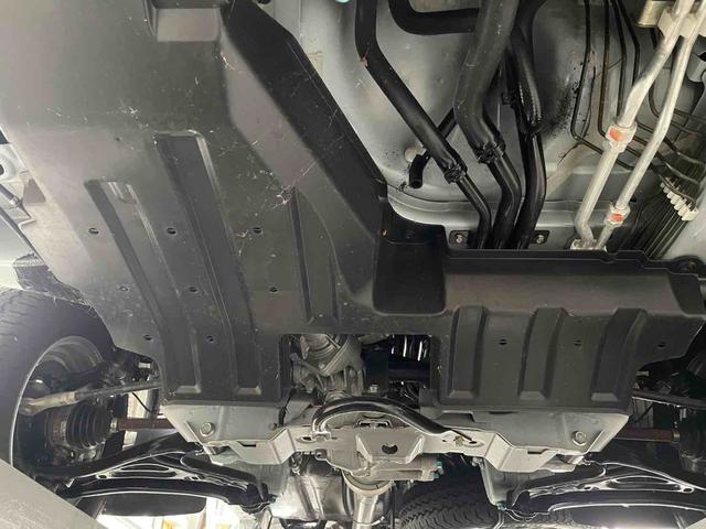 ご覧頂きまして誠に有難うございます！！是非ご来店して頂き、実際にご覧になって頂ければと思います。お客様からのご連絡をスタッフ一同、心よりお待ちしております