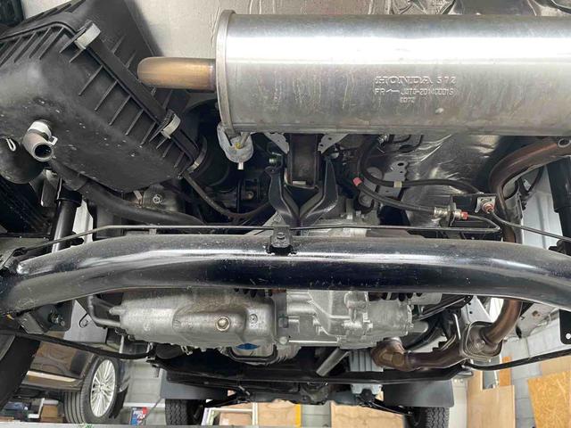 この度は当店のお車をご覧になっていただき、誠にありがとうございます。ぜひじっくりとご検討下さい。気軽にお問合せ・お見積りお待ちしております。