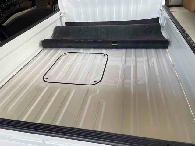 是非一度、実車を御覧ください。