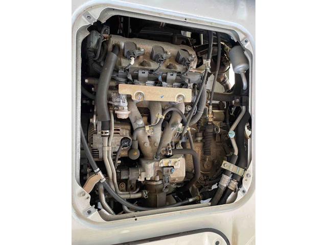 細部に渡り担当スタッフが確認をさせて頂きますのでご安心下さいませ！！是非一度ご確認ください！