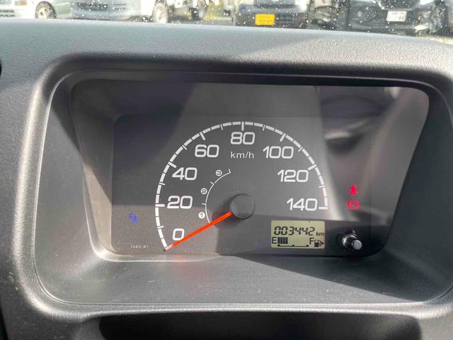 お車の知識がなくても大丈夫です！お気軽にご質問下さい！あなたのお探しの１台がここにあります！