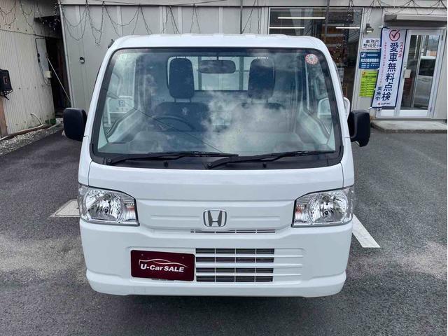 この度は当店のお車をご覧になっていただき、誠にありがとうございます。ぜひじっくりとご検討下さい。気軽にお問合せ・お見積りお待ちしております。