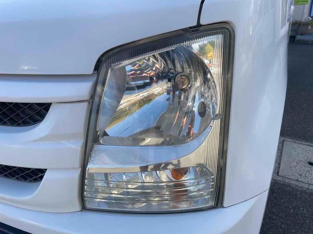 ワゴンＲ ＦＸ　点検記録簿　キーレスエントリー　電動格納ミラー　ベンチシート　ＡＴ　盗難防止システム　ＣＤ　ＭＤ　衝突安全ボディ　エアコン　パワーステアリング　パワーウィンドウ（35枚目）