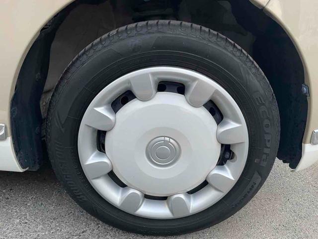 ムーヴキャンバス Gメイクアップリミテッド SAIII ドライブレコーダー 全周囲カメラ 両側電動スライドドア 衝突被害軽減システム オートマチックハイビーム LEDヘッドランプ スマートキー アイドリングストップ 電動格納ミラー ベンチシート CVT(21枚目)