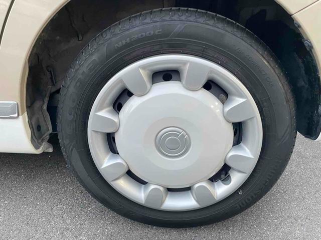 ムーヴキャンバス Gメイクアップリミテッド SAIII ドライブレコーダー 全周囲カメラ 両側電動スライドドア 衝突被害軽減システム オートマチックハイビーム LEDヘッドランプ スマートキー アイドリングストップ 電動格納ミラー ベンチシート CVT(22枚目)