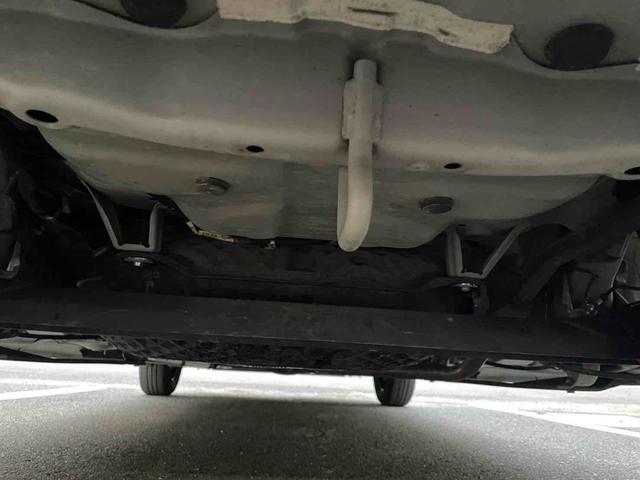 ムーヴキャンバス Gメイクアップリミテッド SAIII ドライブレコーダー 全周囲カメラ 両側電動スライドドア 衝突被害軽減システム オートマチックハイビーム LEDヘッドランプ スマートキー アイドリングストップ 電動格納ミラー ベンチシート CVT(26枚目)