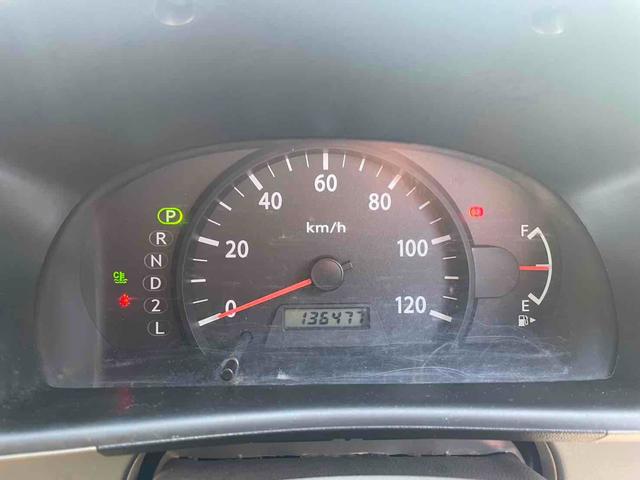 エブリイ PA ハイルーフ 点検記録簿付 AT 両側スライドドア エアコン パワーステアリング 運転席エアバッグ 助手席エアバッグ(35枚目)