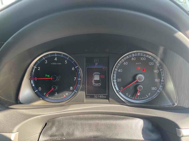 ハリアー プレミアム　スタイルモーヴ　点検記録簿付　オートクルーズコントロール　パワーシート　ナビ　オートマチックハイビーム　ＬＥＤヘッドランプ　電動リアゲート　アルミホイール　スマートキー　アイドリングストップ　シートヒーター（46枚目）