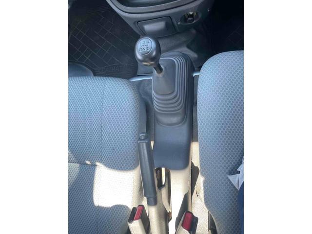 ハイゼットトラック ジャンボ　軽トラック　三方開　ＭＴ　ＥＴＣ　キーレスエントリー　エアコン　パワーステアリング　パワーウィンドウ　運転席エアバッグ（22枚目）