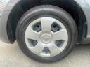 まずは気軽にお問合せ・お見積りお待ちしております。じっくり現車確認して頂けるよう、ご準備を致します!