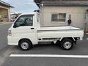 　４ＷＤ　ＭＴ　エアコン　パワステ（22枚目）