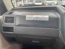 パジェロミニ ＶＲ　４ＷＤ　電動格納ミラー　ＡＴ　ＡＢＳ　ＣＤ　アルミホイール　衝突安全ボディ　エアコン　パワーステアリング　パワーウィンドウ（6枚目）