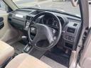 パジェロミニ ＶＲ　４ＷＤ　電動格納ミラー　ＡＴ　ＡＢＳ　ＣＤ　アルミホイール　衝突安全ボディ　エアコン　パワーステアリング　パワーウィンドウ（7枚目）