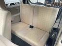 ＶＲ　４ＷＤ　電動格納ミラー　ＡＴ　ＡＢＳ　ＣＤ　アルミホイール　衝突安全ボディ　エアコン　パワーステアリング　パワーウィンドウ（11枚目）