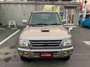 ＶＲ　４ＷＤ　電動格納ミラー　ＡＴ　ＡＢＳ　ＣＤ　アルミホイール　衝突安全ボディ　エアコン　パワーステアリング　パワーウィンドウ（13枚目）