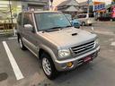 ＶＲ　４ＷＤ　電動格納ミラー　ＡＴ　ＡＢＳ　ＣＤ　アルミホイール　衝突安全ボディ　エアコン　パワーステアリング　パワーウィンドウ（14枚目）