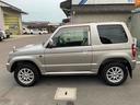 ＶＲ　４ＷＤ　電動格納ミラー　ＡＴ　ＡＢＳ　ＣＤ　アルミホイール　衝突安全ボディ　エアコン　パワーステアリング　パワーウィンドウ（15枚目）