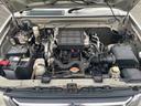 ＶＲ　４ＷＤ　電動格納ミラー　ＡＴ　ＡＢＳ　ＣＤ　アルミホイール　衝突安全ボディ　エアコン　パワーステアリング　パワーウィンドウ（19枚目）