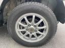 ＶＲ　４ＷＤ　電動格納ミラー　ＡＴ　ＡＢＳ　ＣＤ　アルミホイール　衝突安全ボディ　エアコン　パワーステアリング　パワーウィンドウ（20枚目）